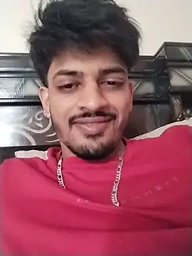 عرض كام Wild_Vassu