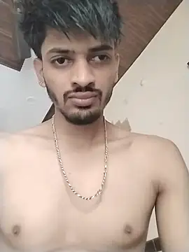 عرض كام Wild_Vassu