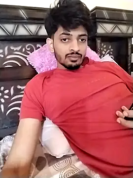 عرض كام Wild_Vassu