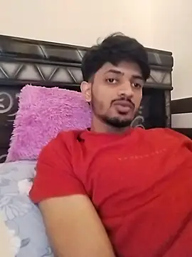 Wild_Vassu – webcam-show