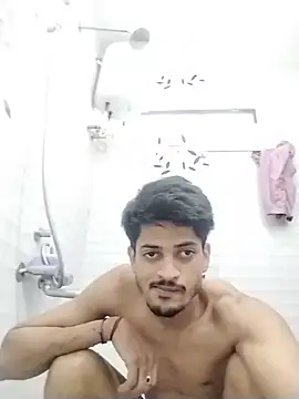 הופעת וובקאם של Your_Supermann