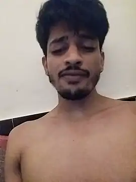 Your_Supermann ওয়েবক্যাম শো