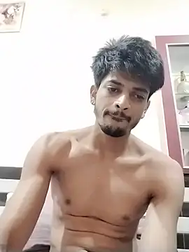 Show de webcam de Your_Supermann