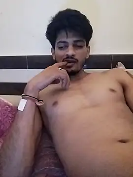 Show de webcam de Your_Supermann