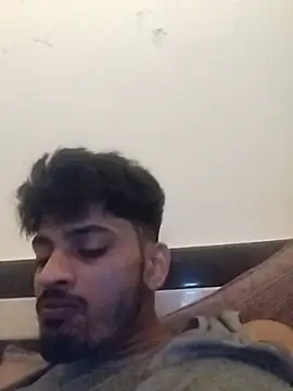 Your_Supermann Webcamshow