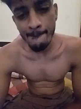 Your_Supermann Webcamshow