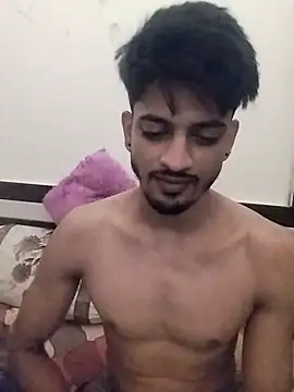 عرض كام Your_Supermann