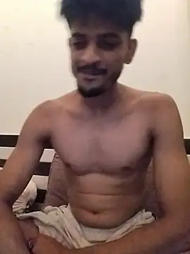 عرض كام Your_Supermann
