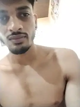 Your_Supermann Webcamshow