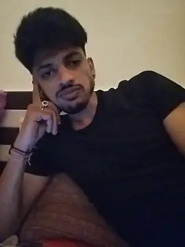 عرض كام Your_Supermann