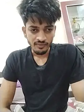 Your_Supermann 网络视讯表演