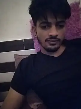 عرض كام Your_Supermann