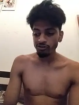 عرض كام Your_Supermann