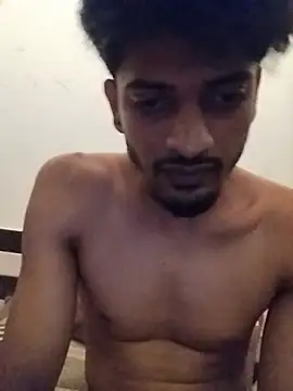 عرض كام Your_Supermann