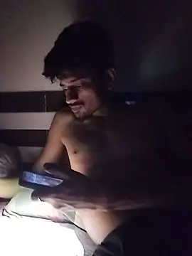 عرض كام Your_Supermann