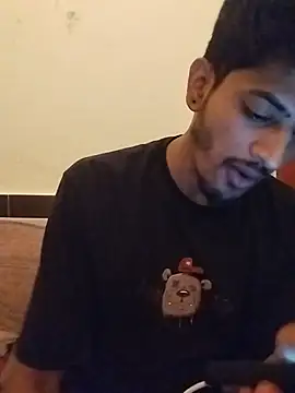 Your_Supermannn Live XXX chat