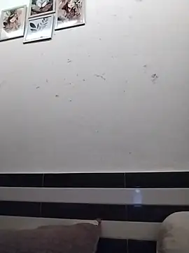 Your_Supermann Webcam show