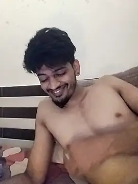 Your_Supermannn Webbikameraesitys