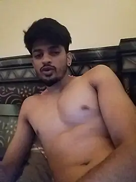 Show de webcam de Your_Supermann