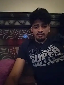 Your_Supermann 网络视讯表演