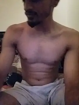 Show de webcam de Your_Supermann