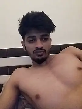 Your_Supermann Webcamshow