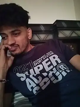 عرض كام Your_Supermann