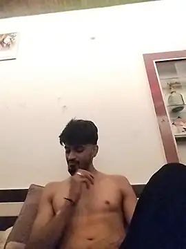 عرض كام Your_Supermann