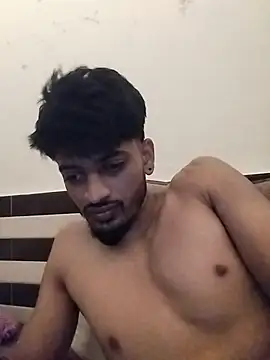 Your_Supermann Webcamshow