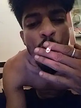 Show de webcam de Your_Supermann
