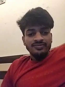 Your_Supermann Webcamshow