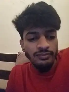 Your_Supermann's Webcam Show