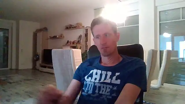 Trockenbau Show in webcam