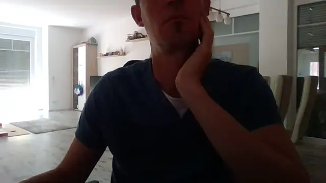 Trockenbau Webcam-Show