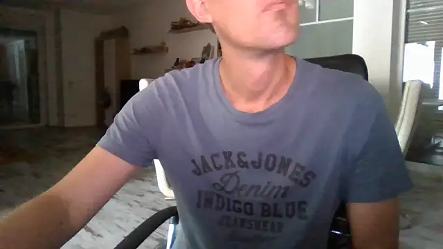 Trockenbau Webcam show