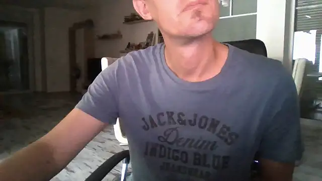 Trockenbau Show Webcam