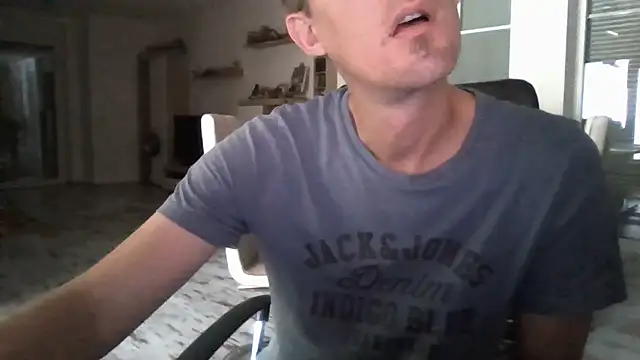 Trockenbau Webcam-Show