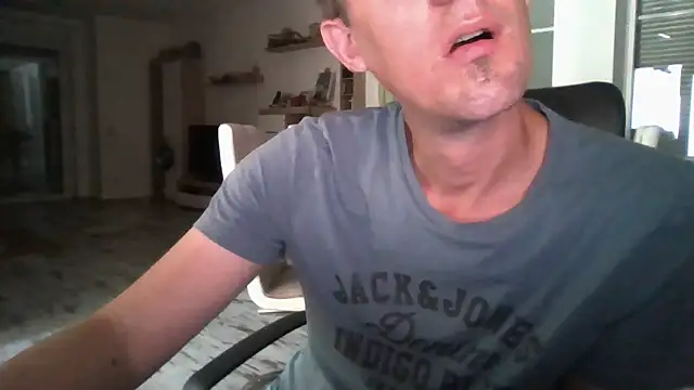 Trockenbau webcam show