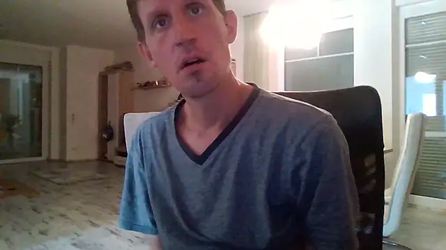 Trockenbau Webcam-Show