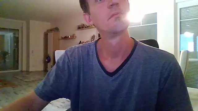 Trockenbau Webcam show
