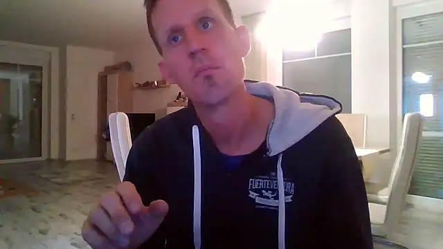 Trockenbau Webcamshow
