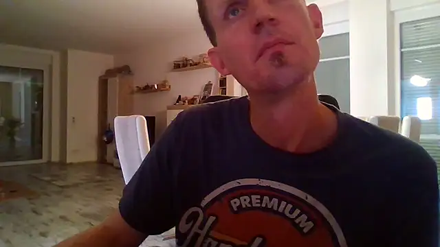 Trockenbau Webcamshow