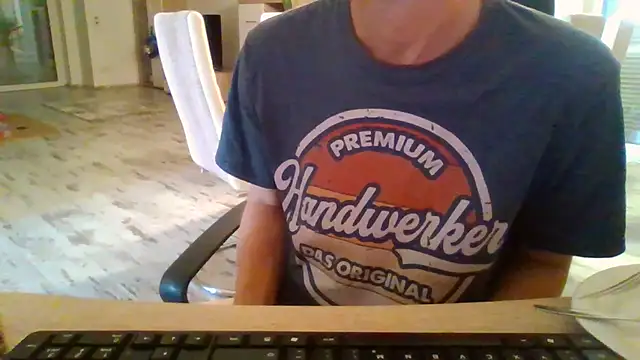 عرض كام Trockenbau