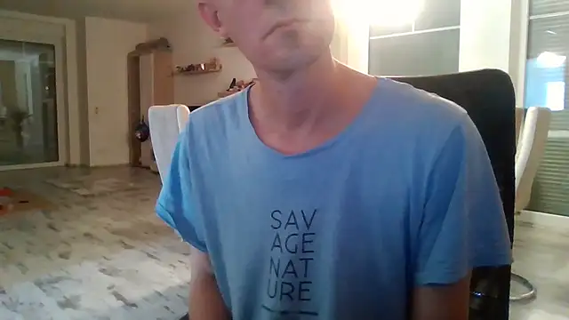 Trockenbau Webcam-Show