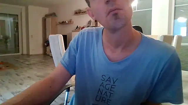 Trockenbau's Webcam Show