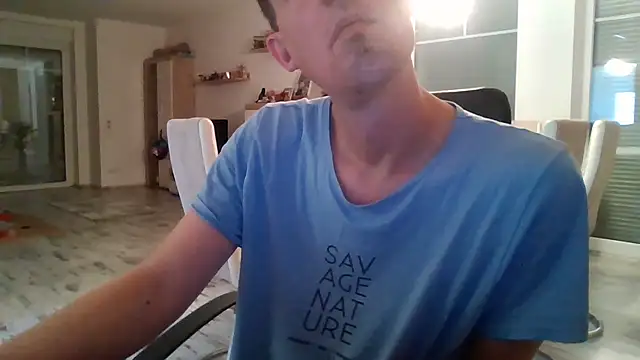 Trockenbau Webcamshow