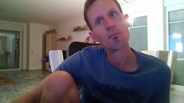 Trockenbau Show Webcam