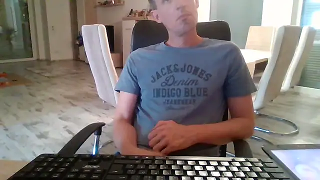 عرض كام Trockenbau