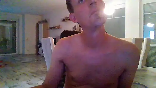 Trockenbau Webcam-Show