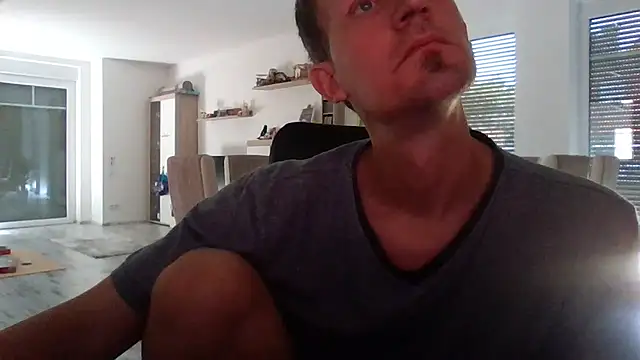 Trockenbau Webcam Show